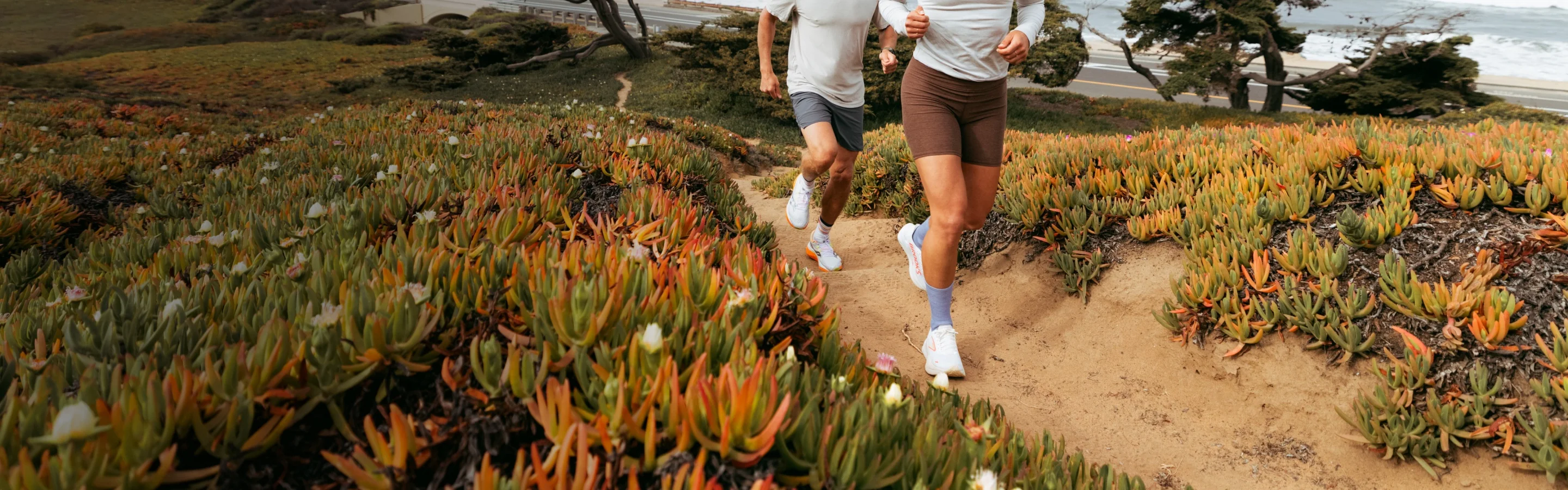 Unconditionally Guaranteed for Life