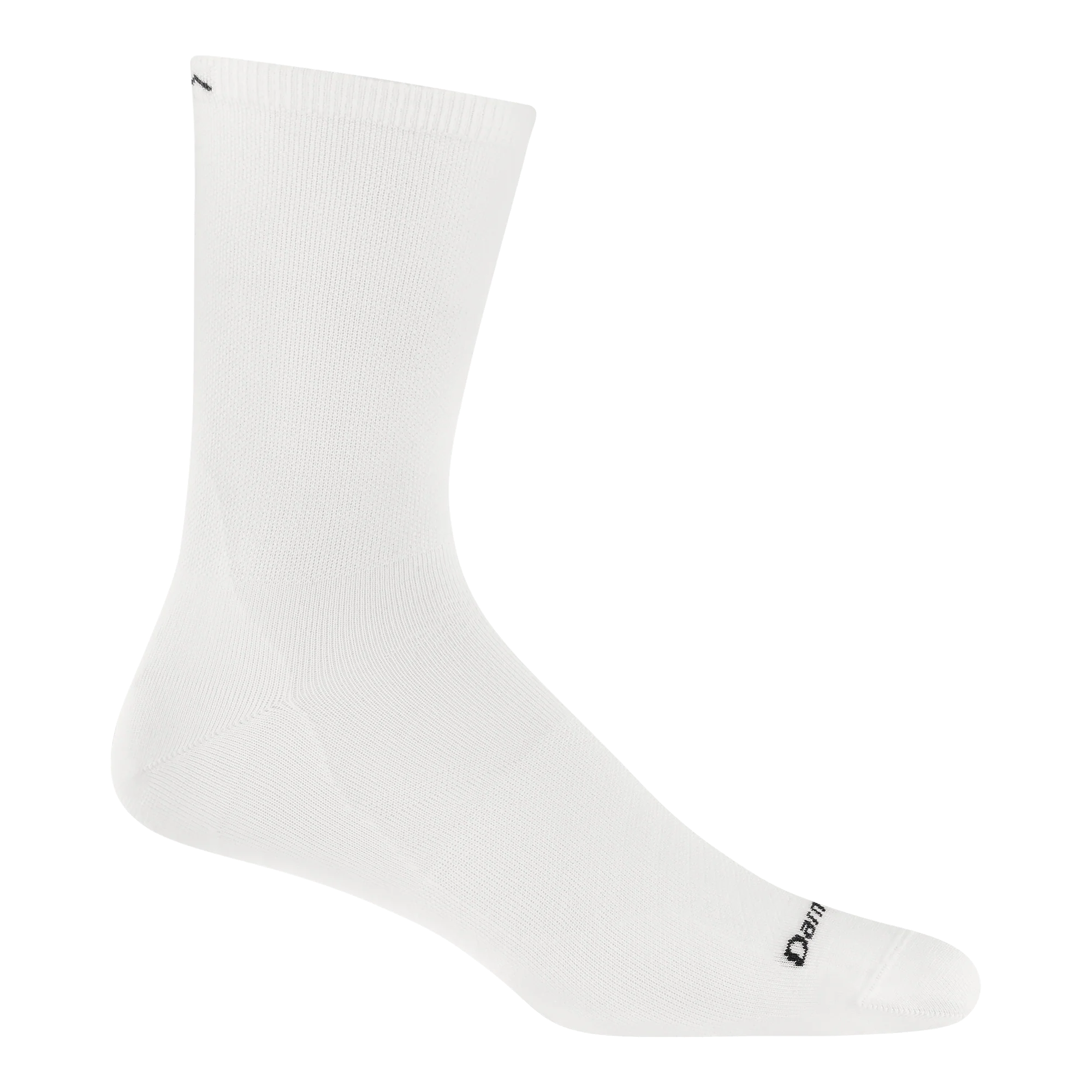 Men's Run Micro Crew Ultra-Lightweight Running Socks - Image 5