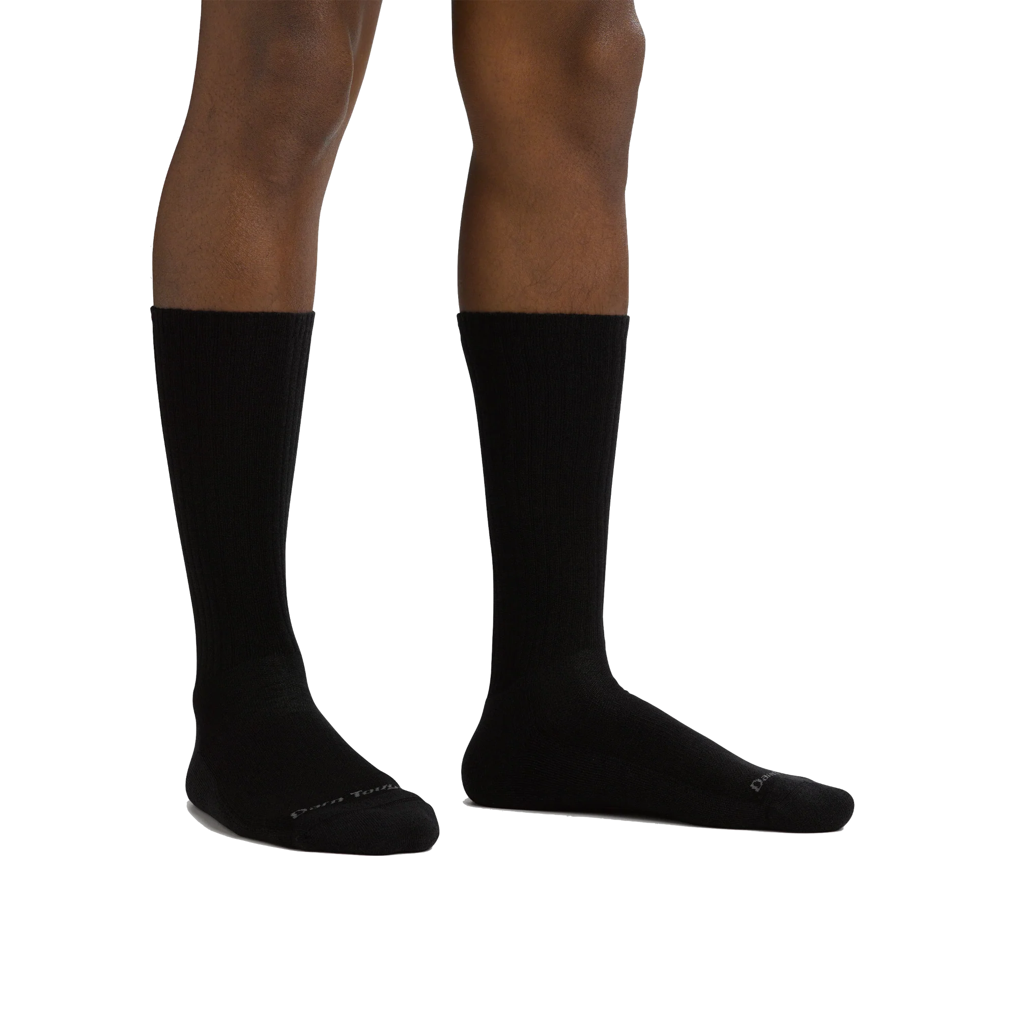 Men's The Standard Lifestyle Crew 3-Pack - Image 11