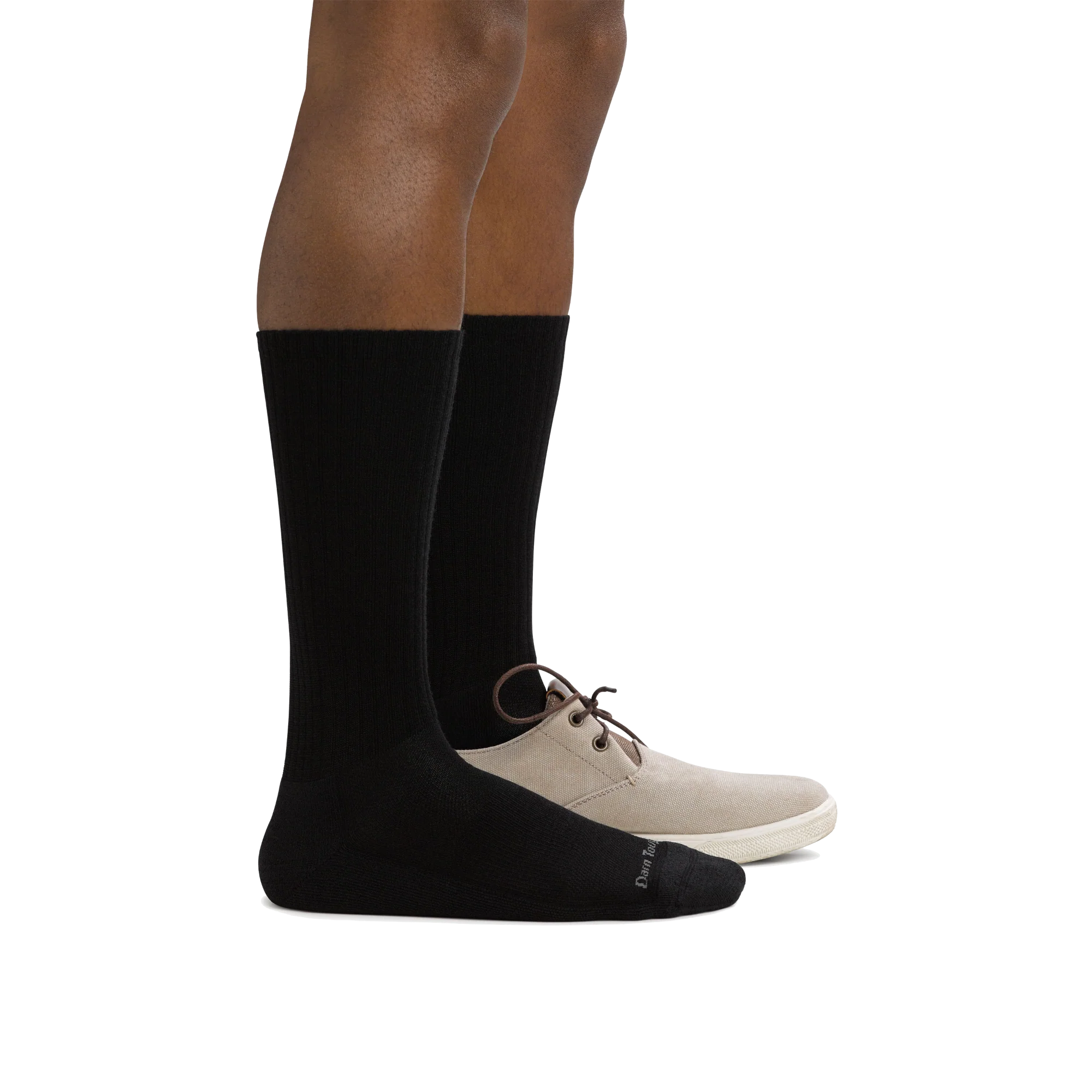 Men's The Standard Lifestyle Crew 3-Pack - Image 10