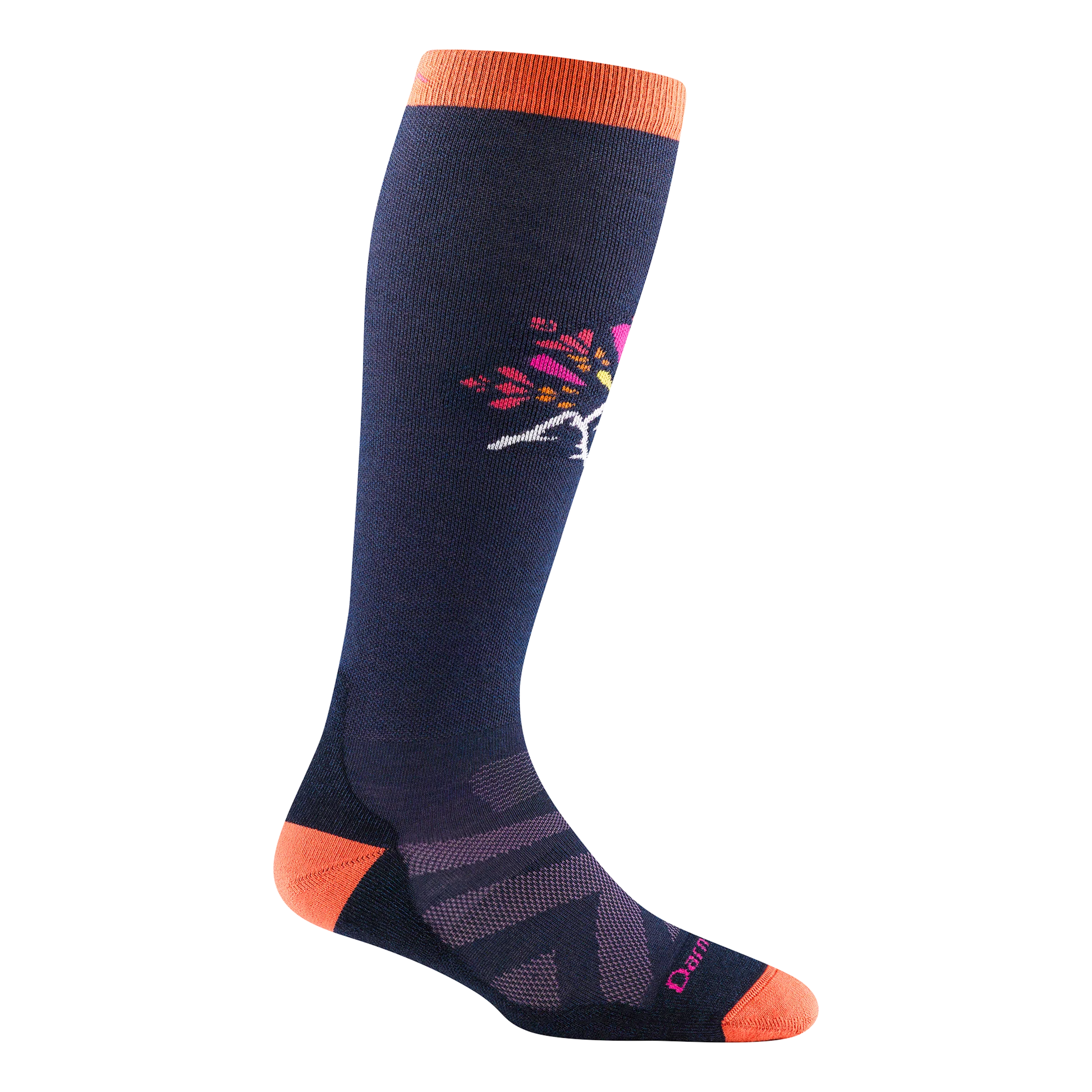 Women's New Arrivals