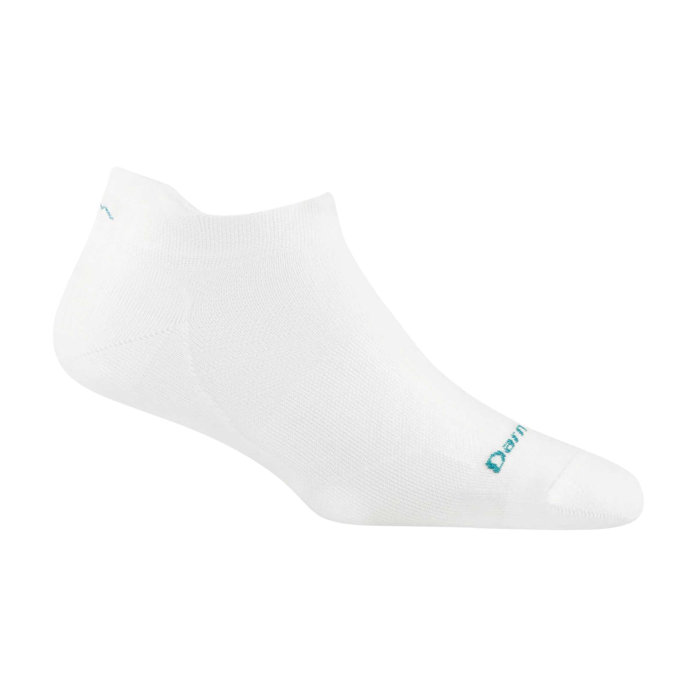 Women's Run No Show Tab Ultra-Lightweight Running Socks - Image 12